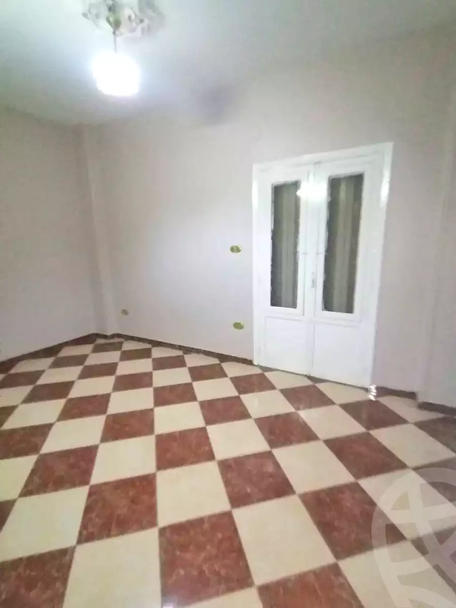 https://aqarmap.com.eg/ar/listing/7021732-for-rent-cairo-el-haram-el-talbya-tersa-st