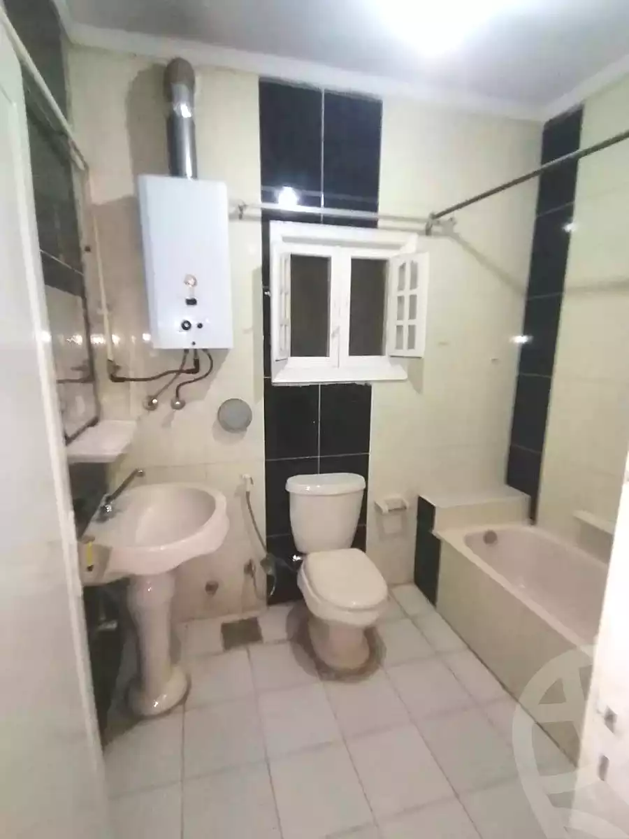 https://aqarmap.com.eg/ar/listing/7021732-for-rent-cairo-el-haram-el-talbya-tersa-st