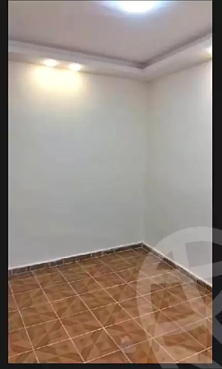 https://aqarmap.com.eg/ar/listing/7021749-for-sale-alexandria-al-agamy-el-hanouvel-hussein-waly-st