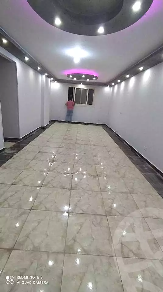 https://aqarmap.com.eg/en/listing/7021753-for-rent-cairo-faisal