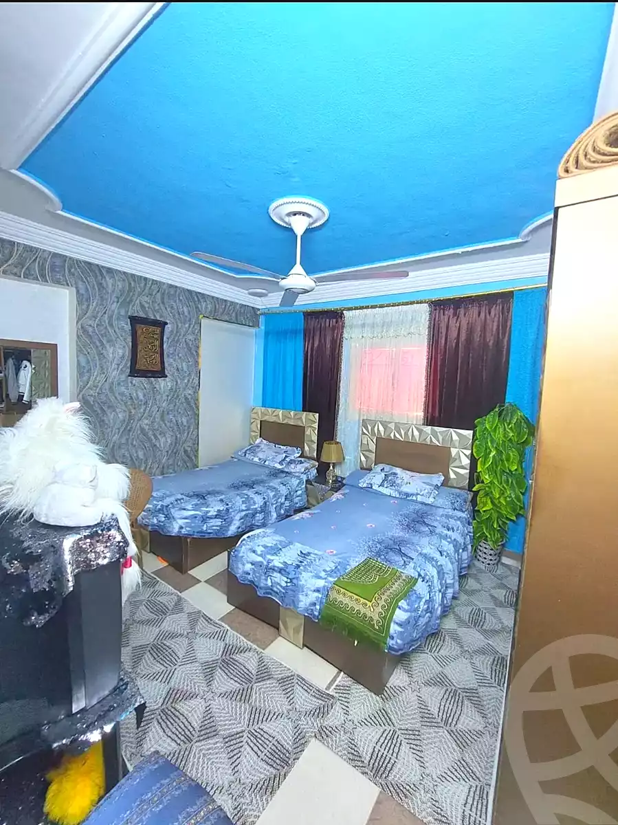 https://aqarmap.com.eg/en/listing/7021756-for-sale-alexandria-sydy-bshr-sydy-bshr-bhry