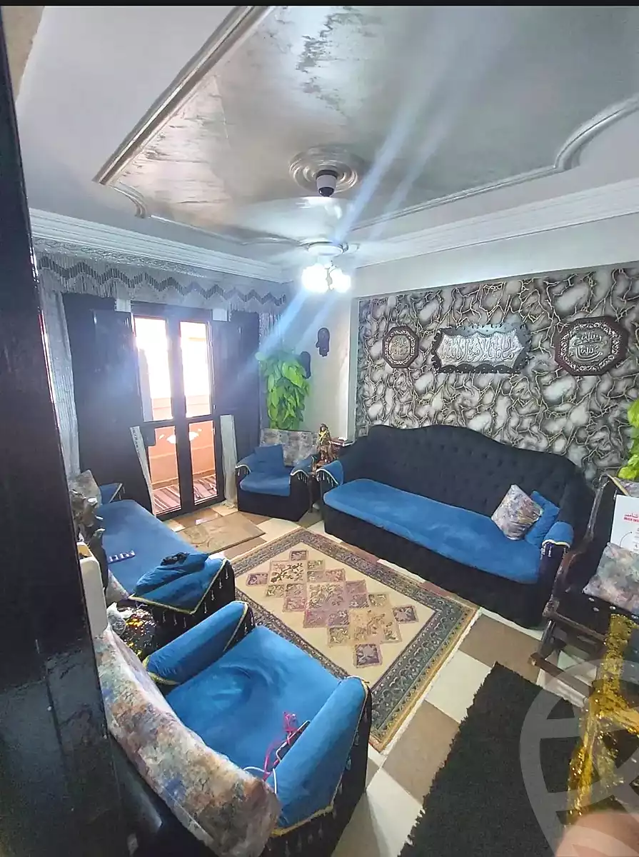 https://aqarmap.com.eg/en/listing/7021756-for-sale-alexandria-sydy-bshr-sydy-bshr-bhry