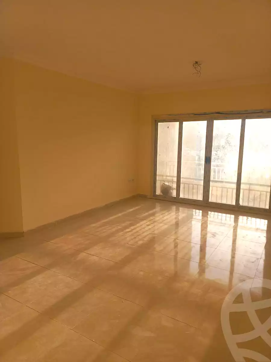 https://aqarmap.com.eg/ar/listing/7021752-for-rent-cairo-el-shorouk-compounds-wesal-city-wesal-residence