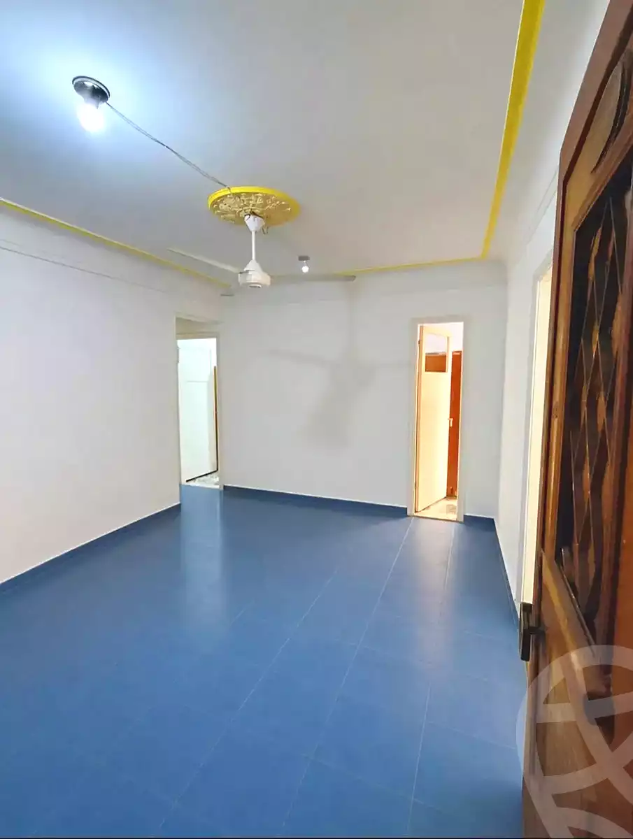 https://aqarmap.com.eg/ar/listing/7021762-for-sale-alexandria-el-asafra-shr-jml-bd-lnsr