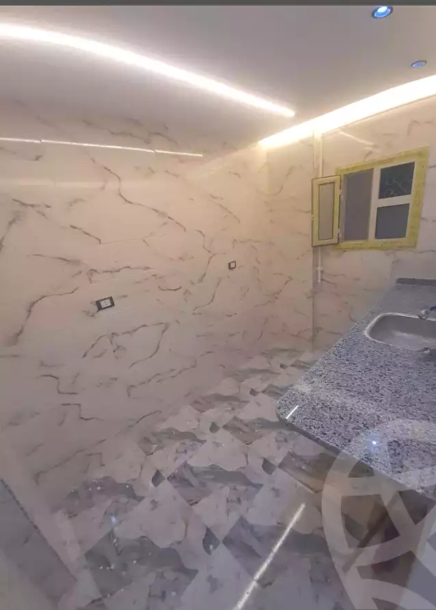 https://aqarmap.com.eg/ar/listing/7021765-for-sale-alexandria-al-agamy-lbytsh-ain-shams-st