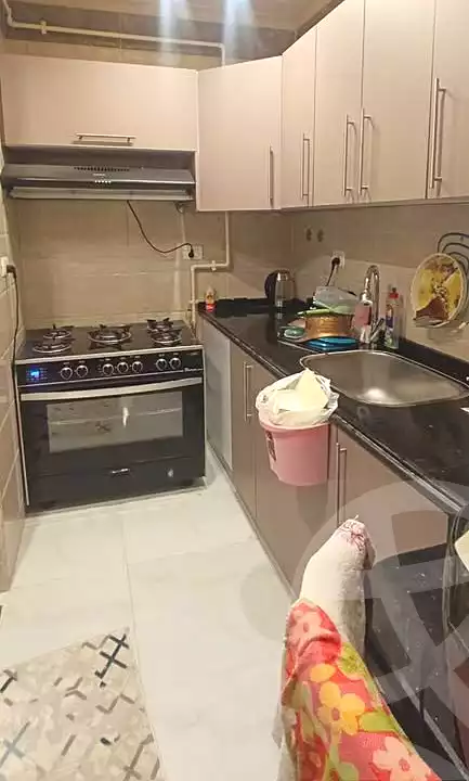 https://aqarmap.com.eg/ar/listing/7021768-for-rent-alexandria-new-miami-compounds-new-miami