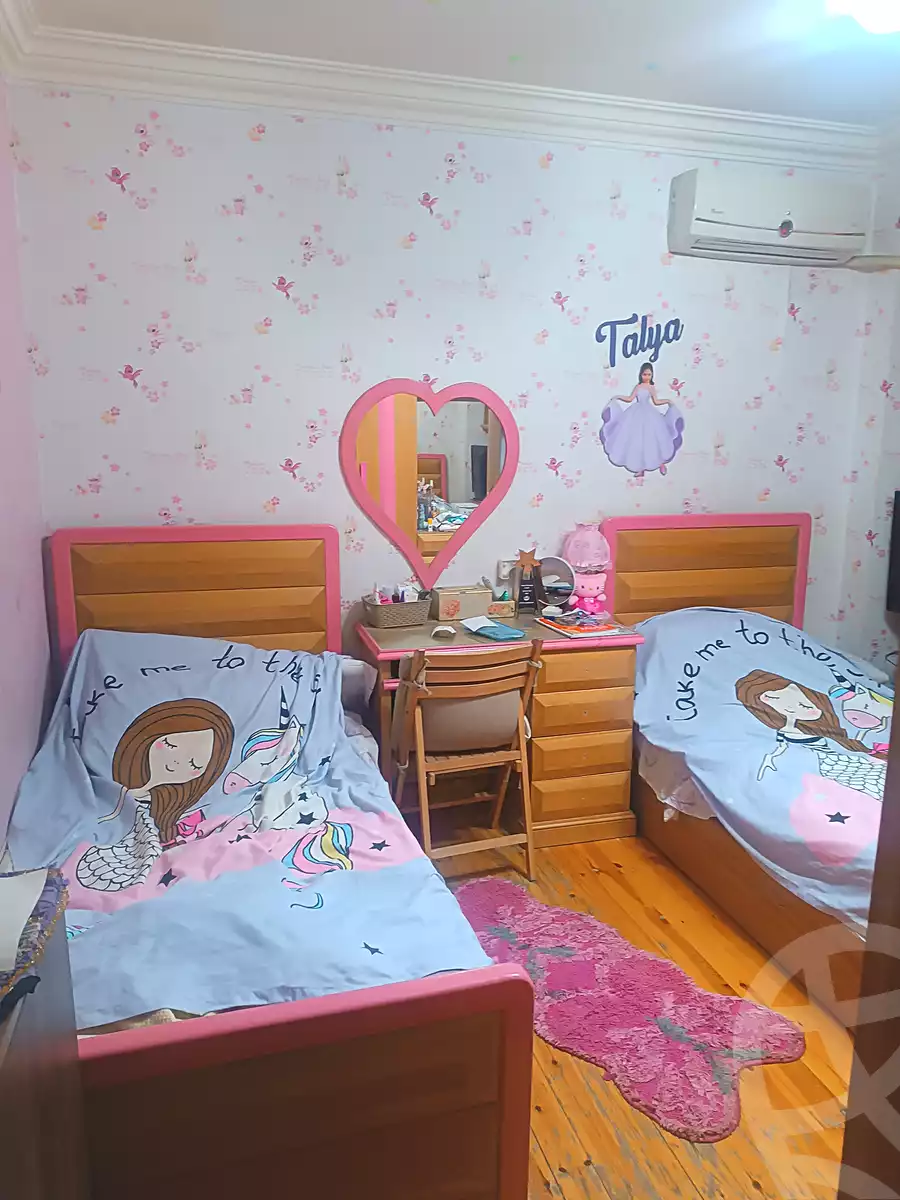 https://aqarmap.com.eg/ar/listing/6977948-for-sale-cairo-mokattam-lhdb-l-ly-shareaa-9