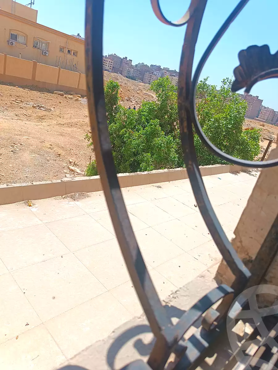 https://aqarmap.com.eg/ar/listing/6977948-for-sale-cairo-mokattam-lhdb-l-ly-shareaa-9
