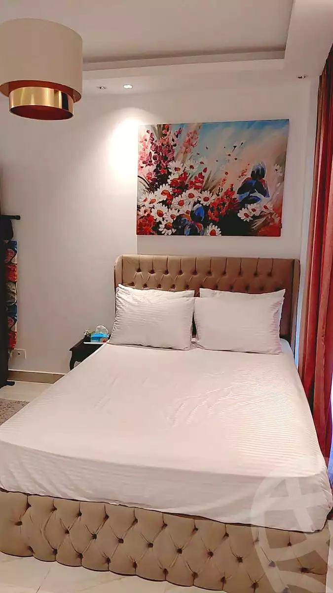https://aqarmap.com.eg/ar/listing/7021769-for-rent-cairo-new-cairo-madinaty-twelfth-zone-buildings-madinaty-b-12