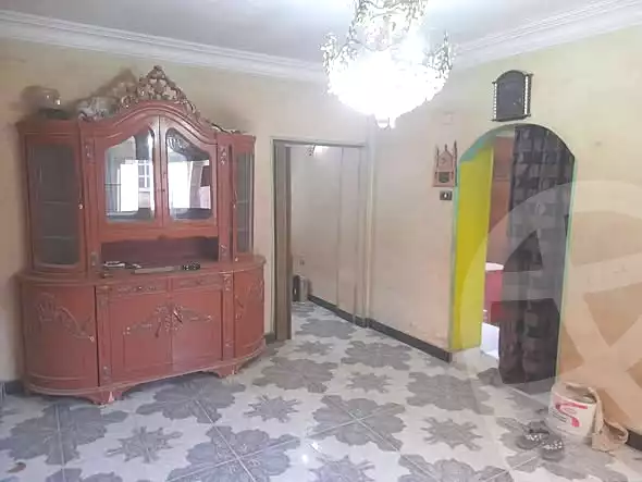 https://aqarmap.com.eg/ar/listing/7021783-for-sale-cairo-helwan-mnshy-yn-hlwn