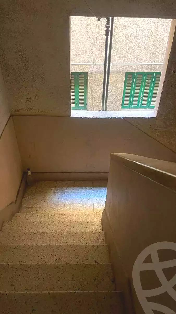 https://aqarmap.com.eg/ar/listing/7021787-for-sale-alexandria-bakoos-emtedad-othman-moharem