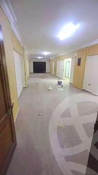 https://aqarmap.com.eg/en/listing/7021794-for-rent-cairo-helwan-helwan-el-sharkeya-ryad-pasha-st
