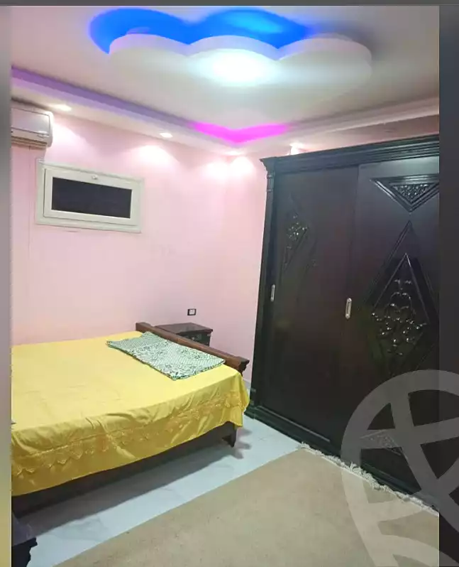 https://aqarmap.com.eg/en/listing/7021797-for-sale-cairo-faisal-tareeq-kaabesh