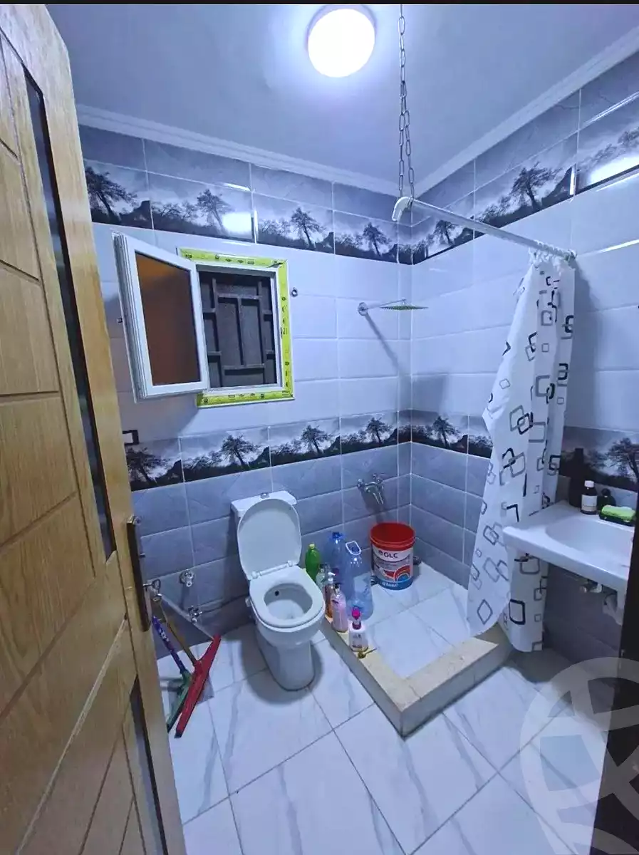 https://aqarmap.com.eg/ar/listing/7021805-for-sale-alexandria-al-agamy-el-hanouvel-abo-el-shawareb-st