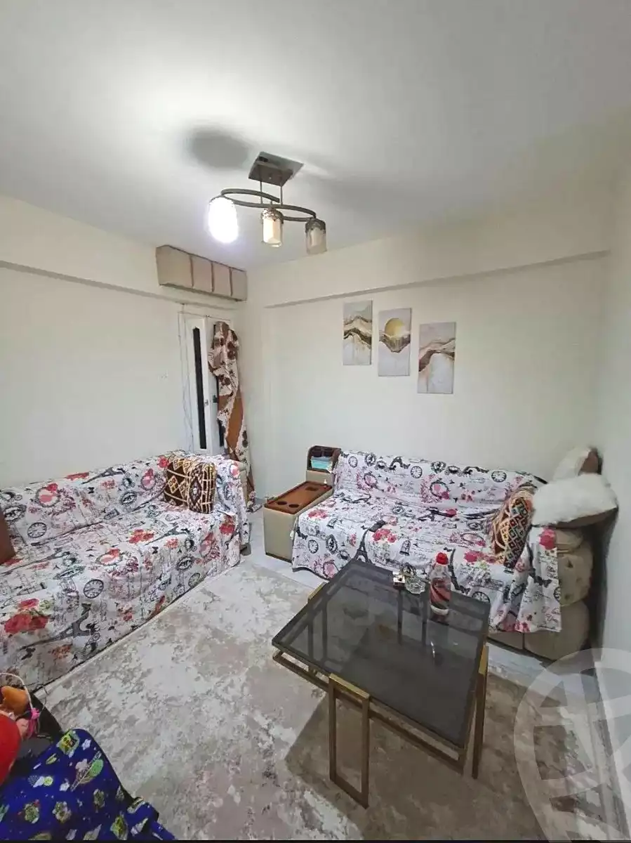 https://aqarmap.com.eg/ar/listing/7021805-for-sale-alexandria-al-agamy-el-hanouvel-abo-el-shawareb-st