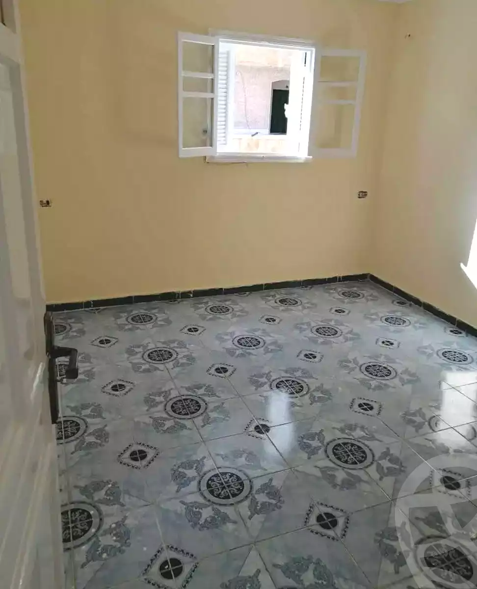 https://aqarmap.com.eg/ar/listing/7021800-for-sale-alexandria-sydy-bshr-sydy-bshr-bhry