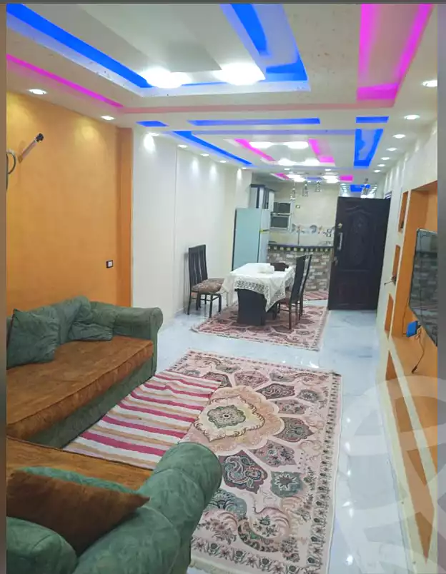 https://aqarmap.com.eg/ar/listing/7021804-for-sale-cairo-faisal-tareeq-kaabesh
