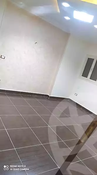 https://aqarmap.com.eg/ar/listing/7021815-for-rent-cairo-faisal-shareaa-el-malek-fasel