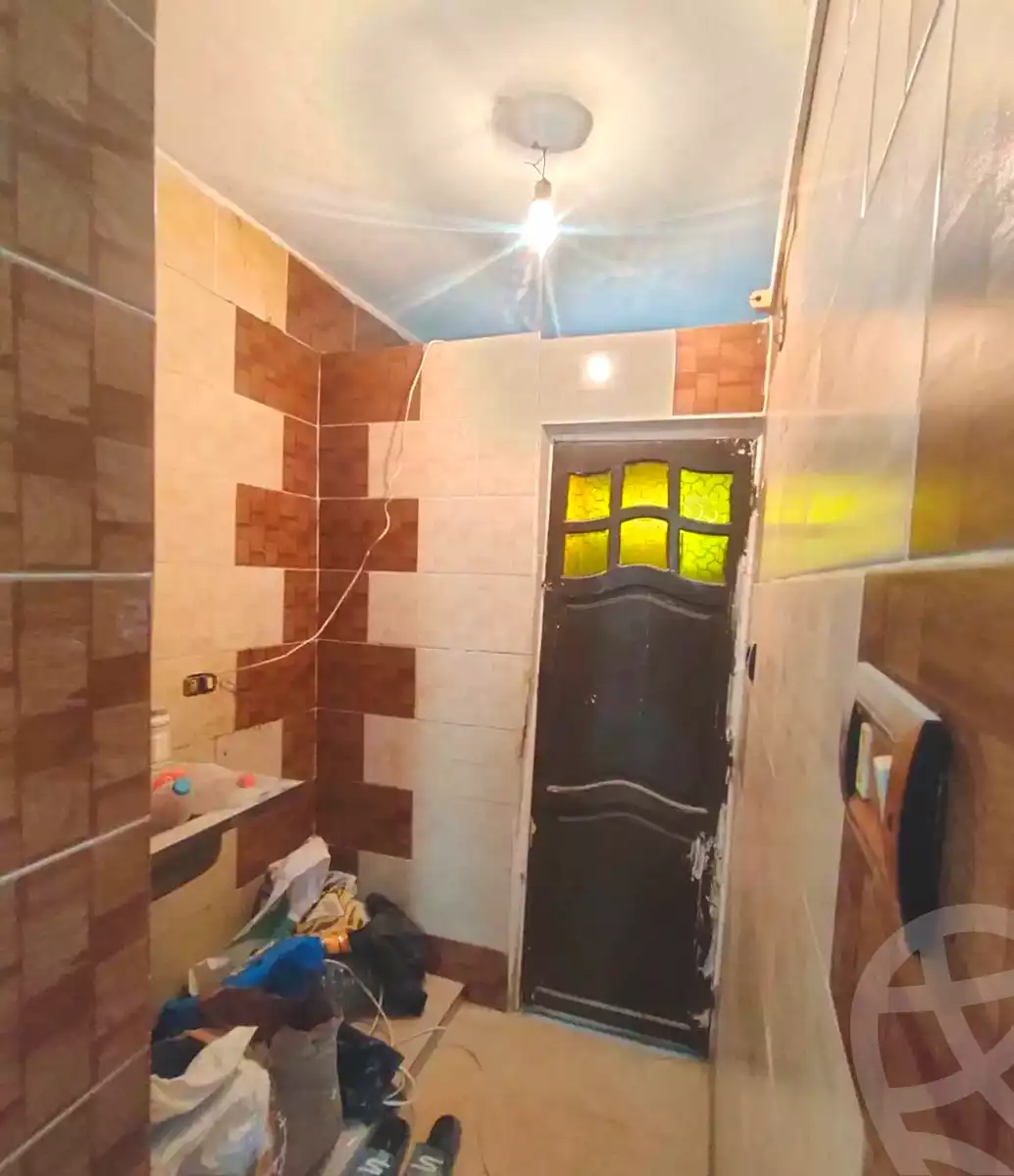 https://aqarmap.com.eg/en/listing/7021812-for-sale-alexandria-lsywf-el-falki