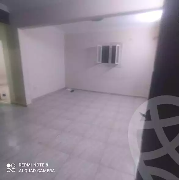 https://aqarmap.com.eg/en/listing/7021818-for-rent-cairo-faisal-el-matbeaa
