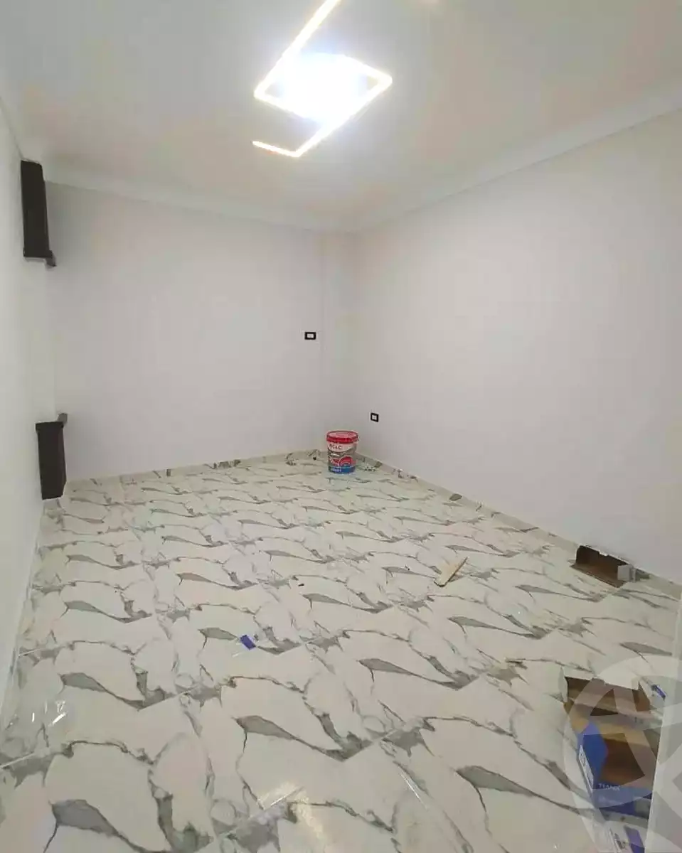 https://aqarmap.com.eg/en/listing/7021822-for-sale-alexandria-lsywf-el-falki-street-16-el-eslah