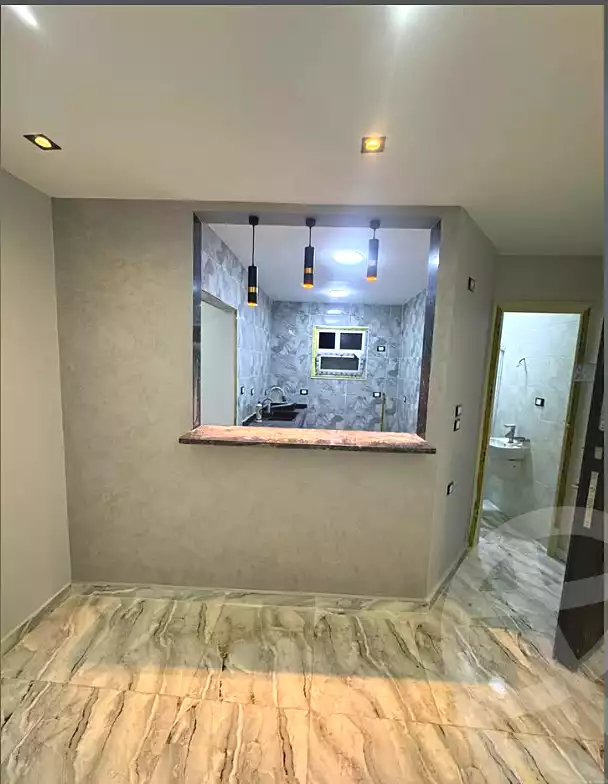 https://aqarmap.com.eg/en/listing/7021826-for-sale-cairo-el-haram-el-lebeny