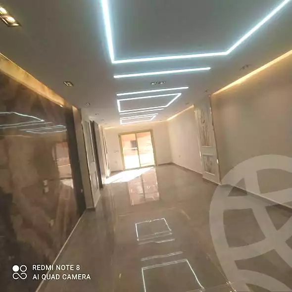 https://aqarmap.com.eg/en/listing/7021841-for-rent-cairo-faisal-shareaa-el-malek-fasel