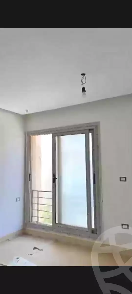 شقة بـ٤ غرف نوم في بالم هيلز القاهرة الجديدة، صورة ٦ من ٨