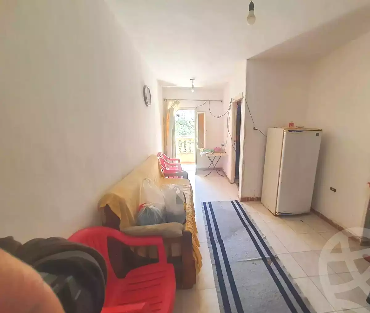 https://aqarmap.com.eg/ar/listing/7021853-for-sale-alexandria-al-agamy-el-hanouvel-al-asdakaa-st