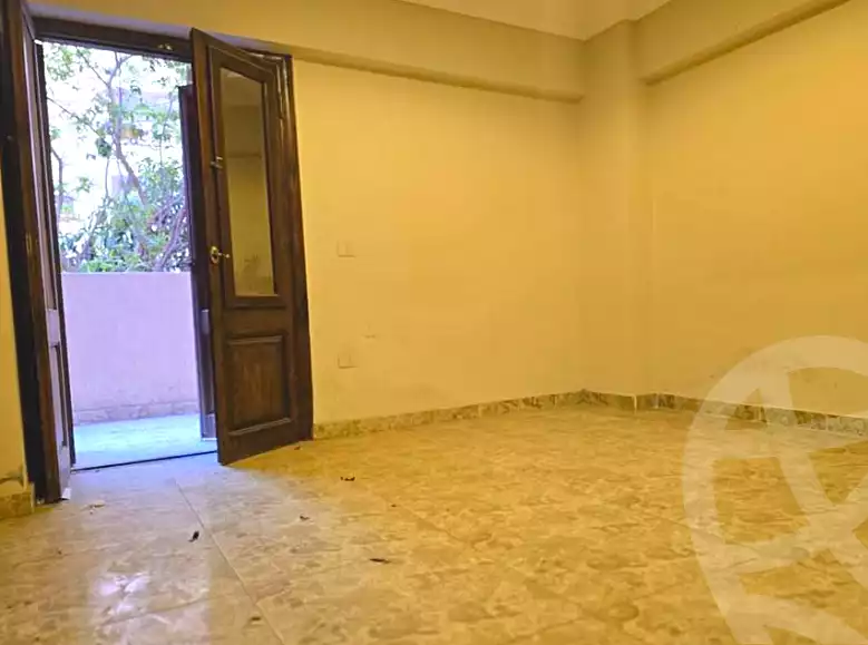 https://aqarmap.com.eg/en/listing/7021846-for-sale-alexandria-al-agamy-bw-ywsf