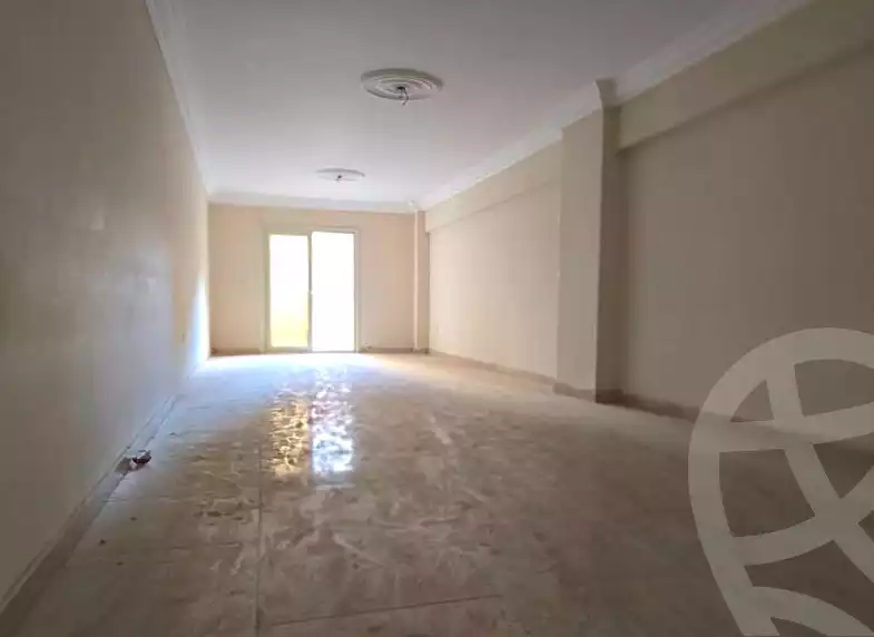 https://aqarmap.com.eg/en/listing/7021846-for-sale-alexandria-al-agamy-bw-ywsf