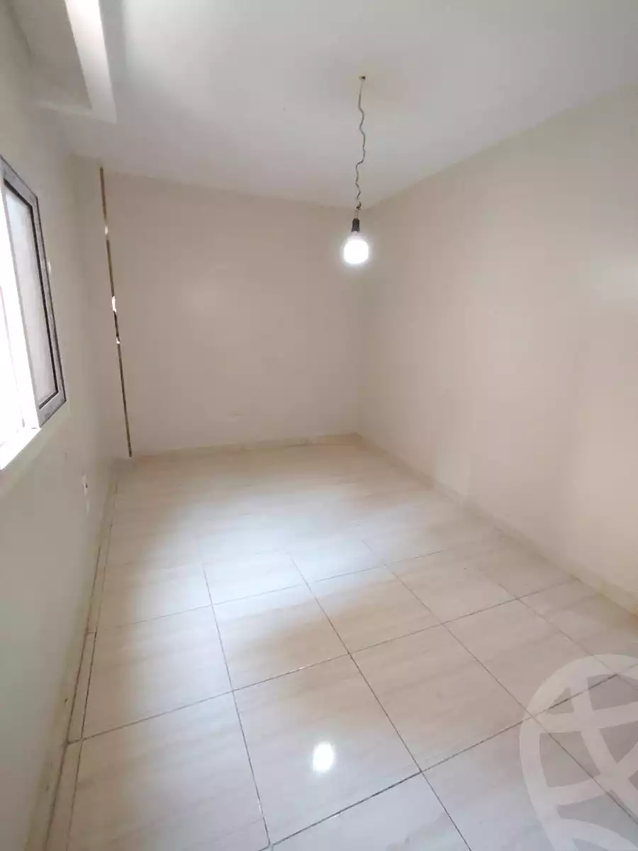 https://aqarmap.com.eg/ar/listing/7021878-for-rent-cairo-el-haram