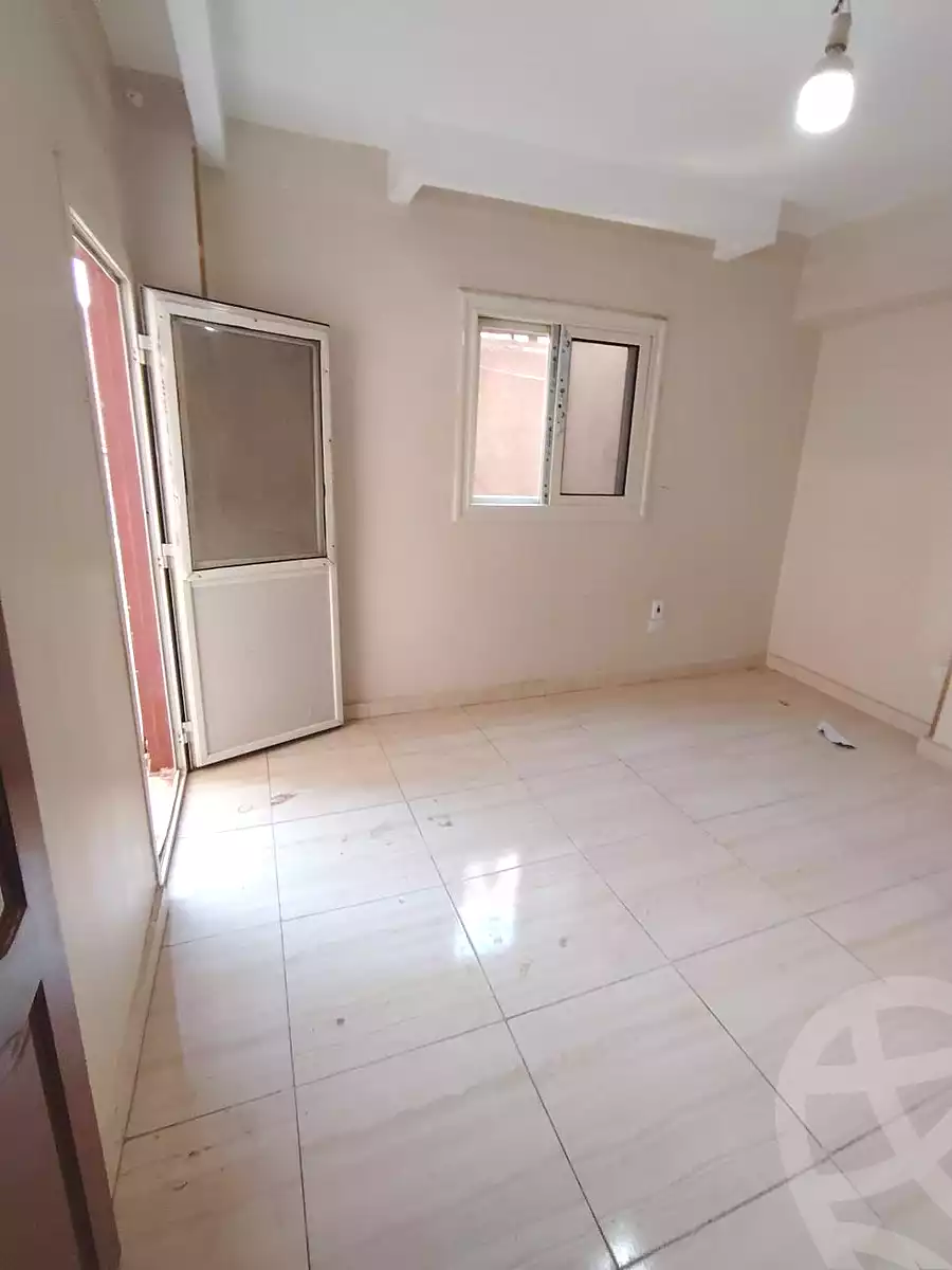 https://aqarmap.com.eg/ar/listing/7021878-for-rent-cairo-el-haram