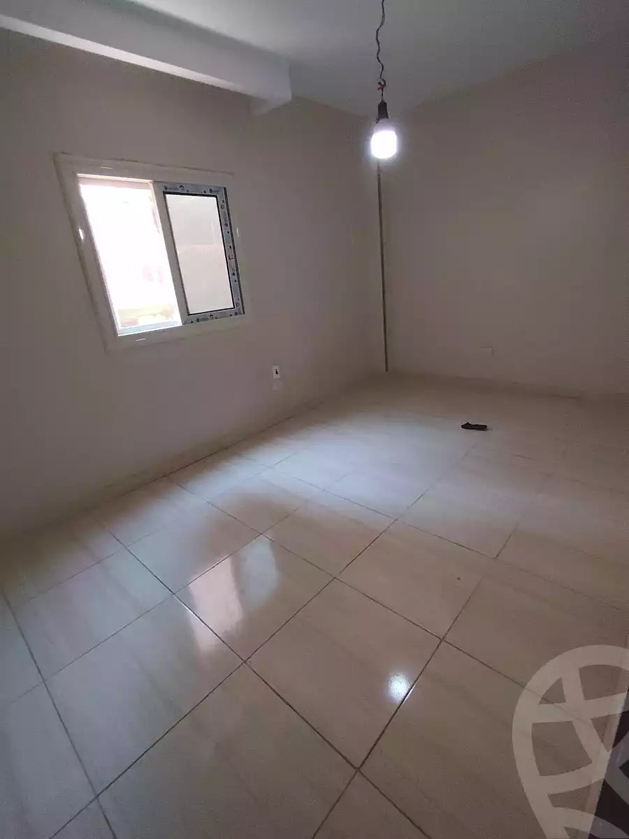 https://aqarmap.com.eg/ar/listing/7021878-for-rent-cairo-el-haram