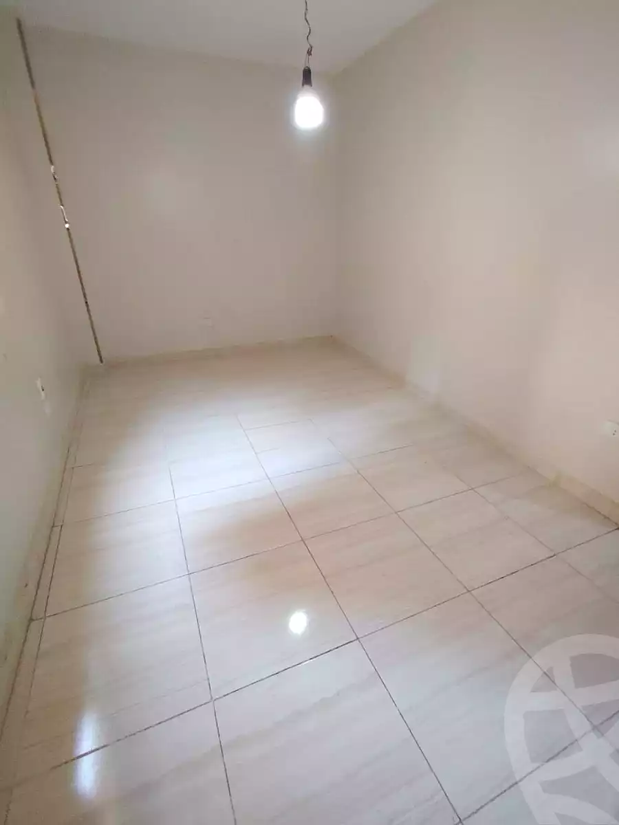 https://aqarmap.com.eg/ar/listing/7021878-for-rent-cairo-el-haram