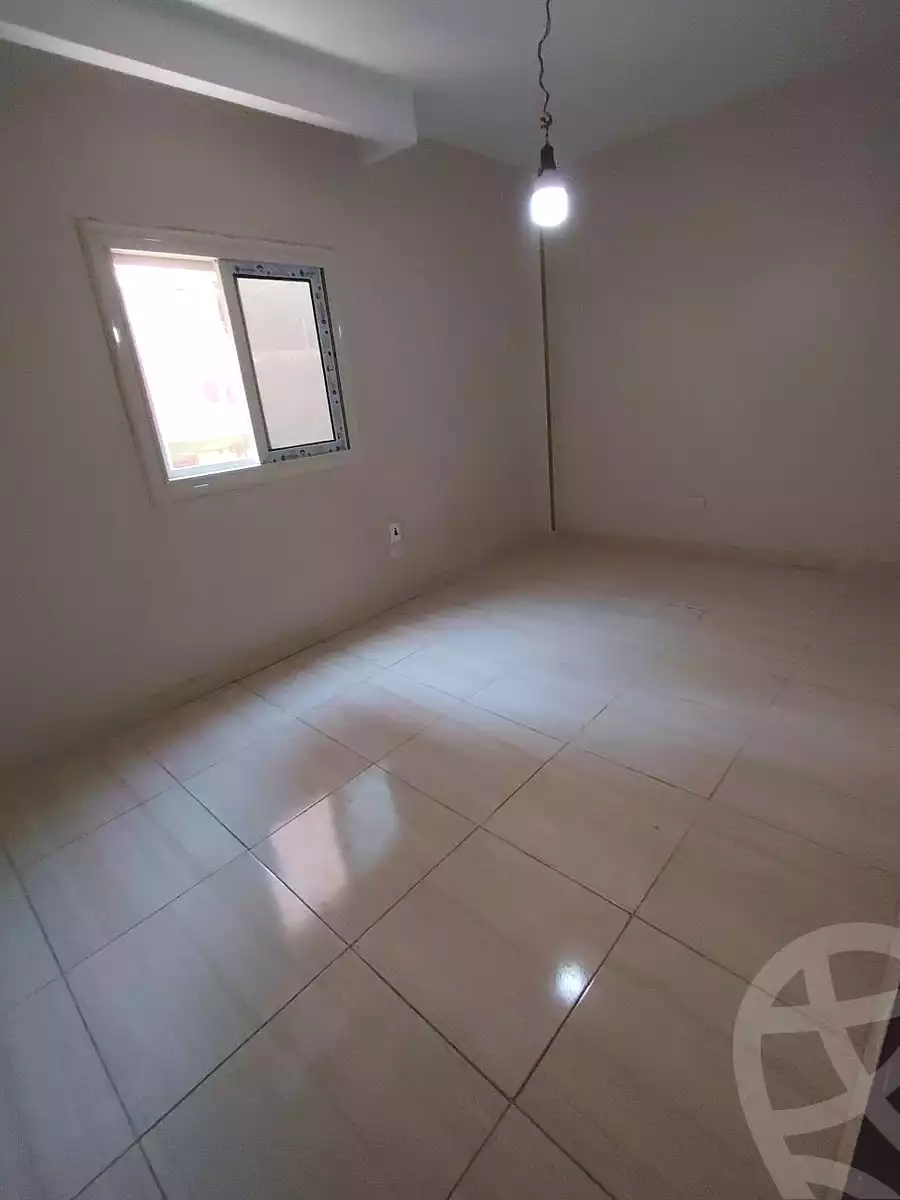 https://aqarmap.com.eg/ar/listing/7021878-for-rent-cairo-el-haram