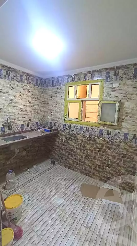 https://aqarmap.com.eg/ar/listing/7021871-for-sale-alexandria-bw-qyr-street-10