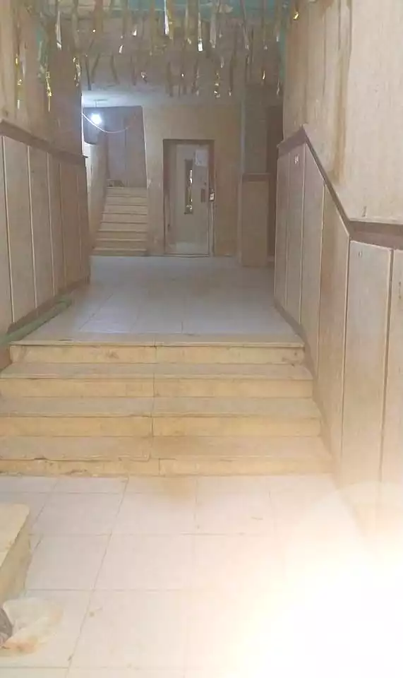 https://aqarmap.com.eg/ar/listing/7021882-for-sale-alexandria-al-agamy-el-hanouvel-hussein-waly-st