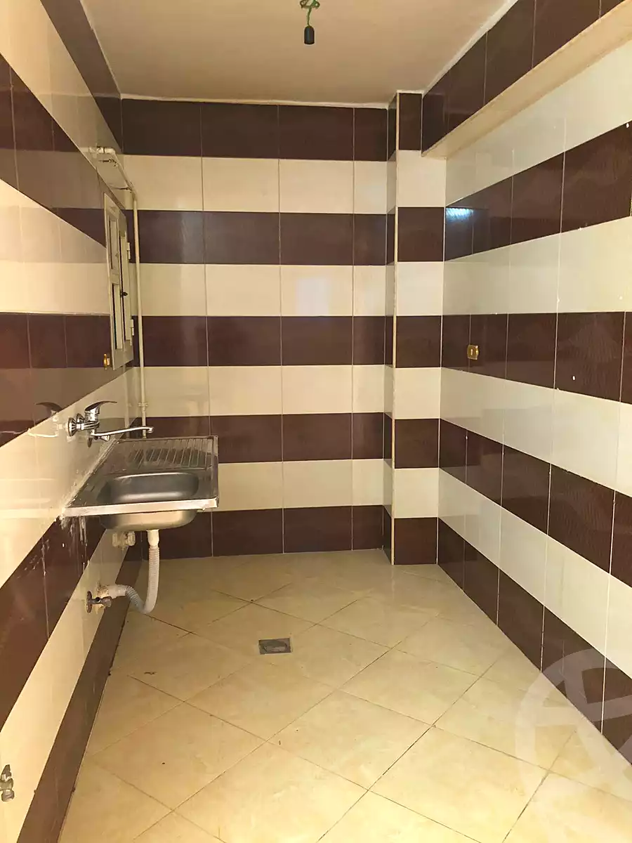 https://aqarmap.com.eg/ar/listing/7021883-for-rent-cairo-el-haram-nasr-el-din