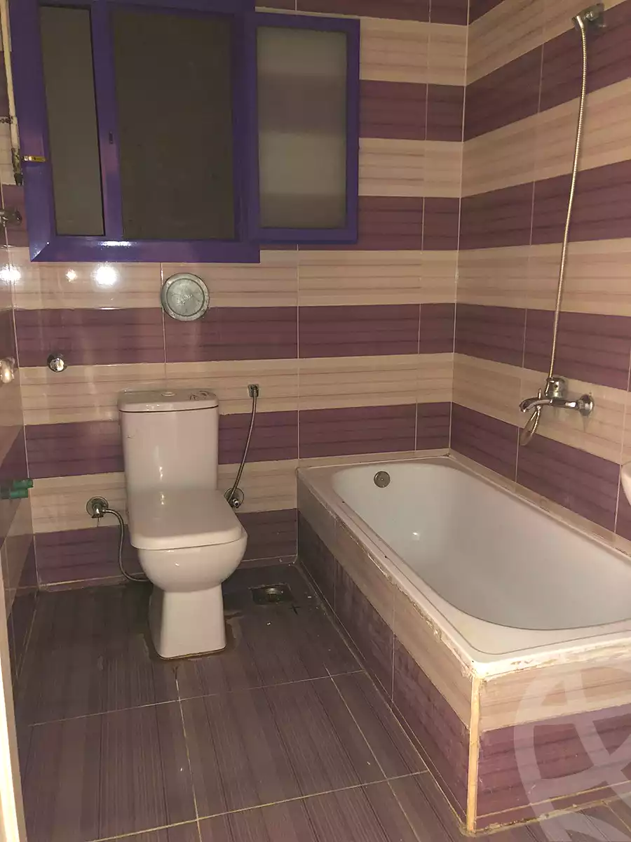 https://aqarmap.com.eg/ar/listing/7021883-for-rent-cairo-el-haram-nasr-el-din