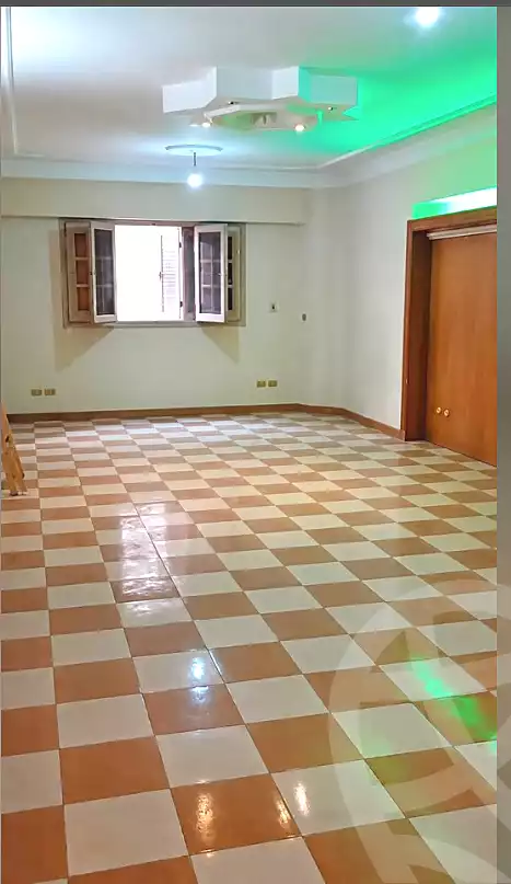 https://aqarmap.com.eg/ar/listing/7021891-for-sale-cairo-faisal-el-maryotyah-al-shesheini-st