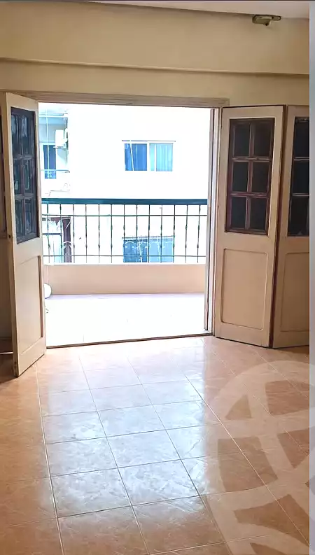 https://aqarmap.com.eg/ar/listing/7021891-for-sale-cairo-faisal-el-maryotyah-al-shesheini-st