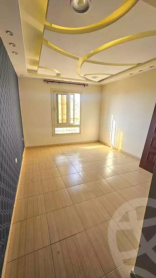 https://aqarmap.com.eg/ar/listing/7021892-for-rent-alexandria-zezenia-ibrahim-el-attar-st