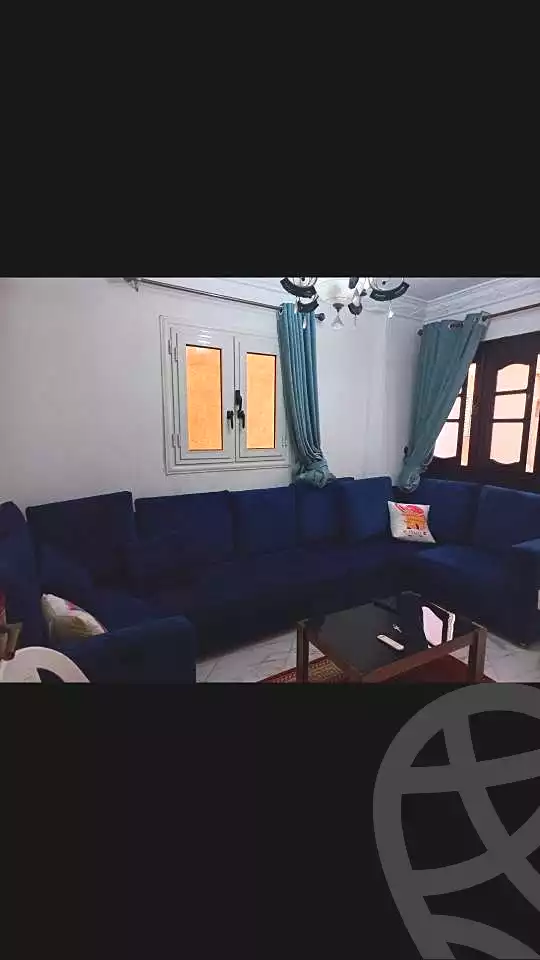 https://aqarmap.com.eg/ar/listing/7021896-for-sale-alexandria-cleopatra