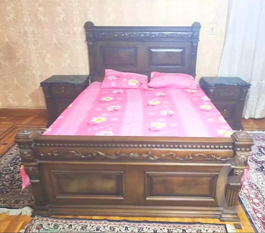 https://aqarmap.com.eg/en/listing/7021902-for-sale-cairo-faisal