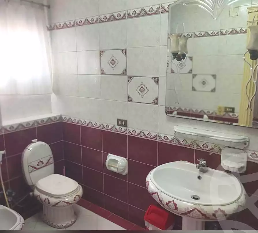 https://aqarmap.com.eg/en/listing/7021902-for-sale-cairo-faisal