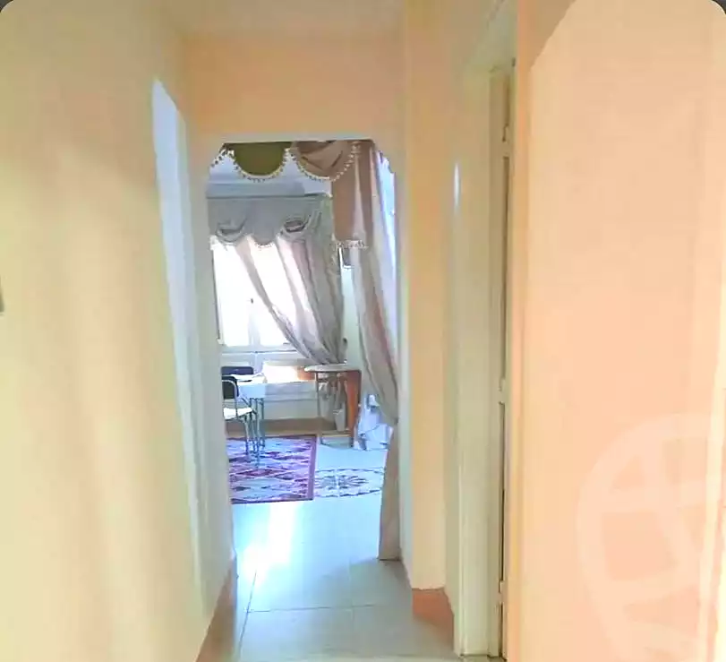 https://aqarmap.com.eg/ar/listing/7021908-for-rent-cairo-15th-of-may-manteqat-el-290-fadan