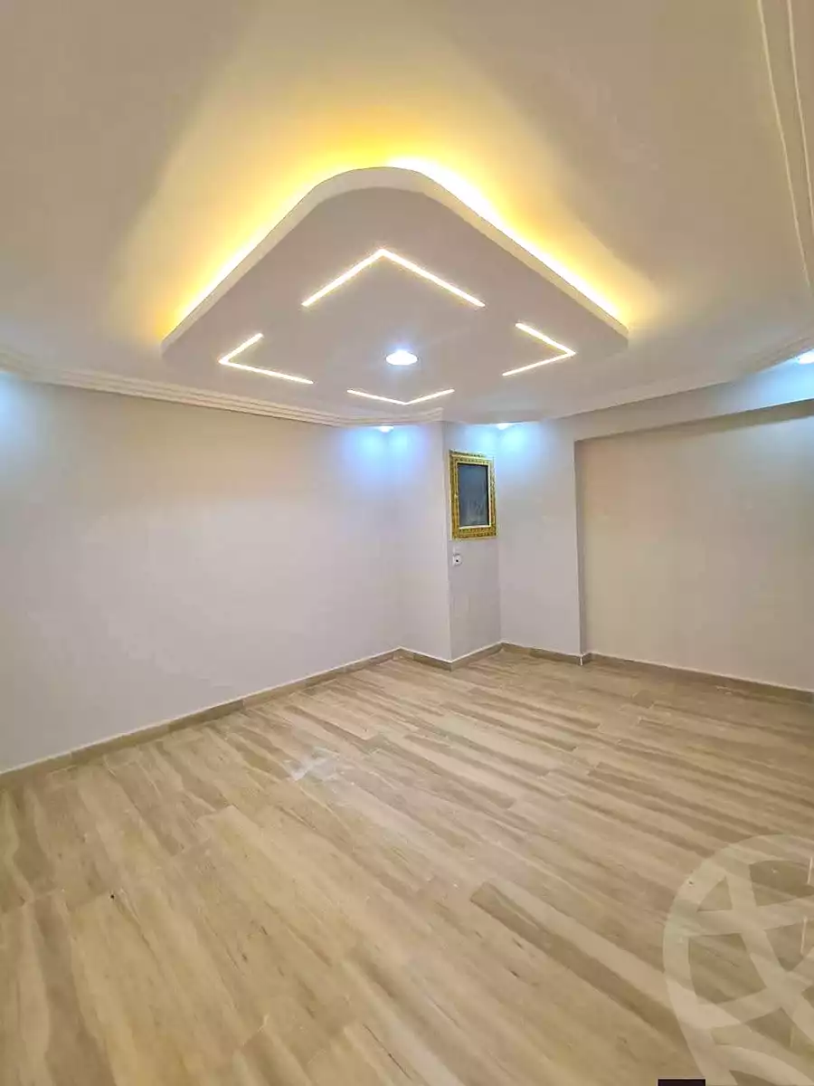 https://aqarmap.com.eg/en/listing/7021907-for-sale-cairo-el-haram-el-lebeny
