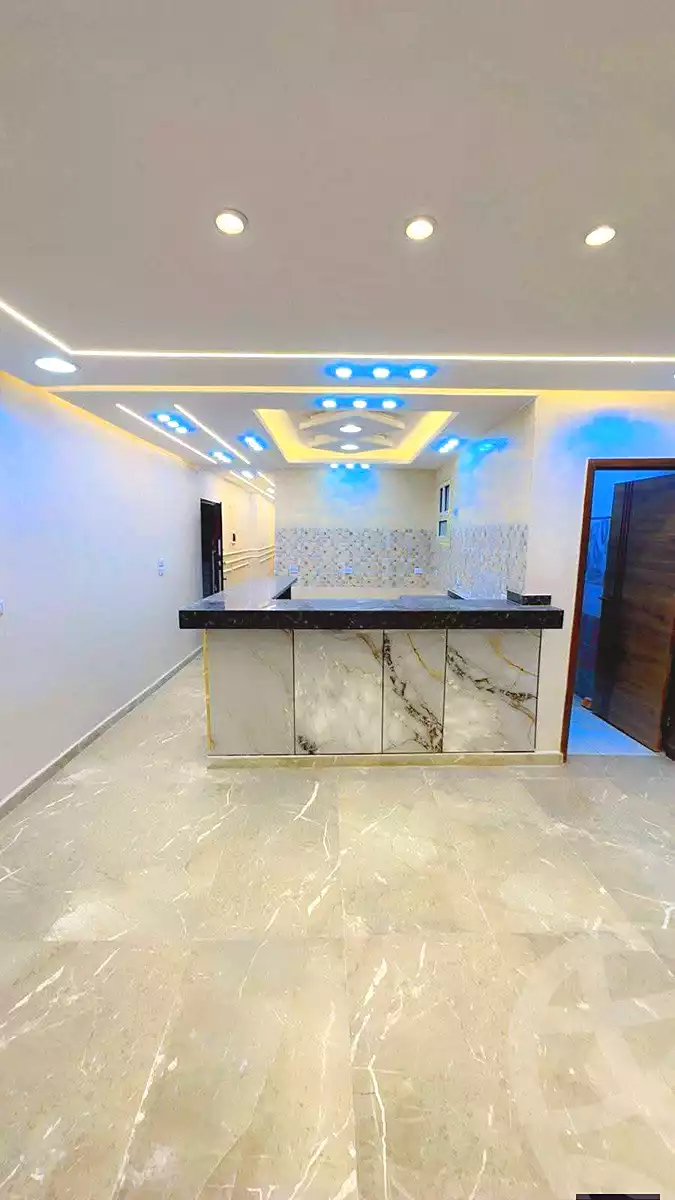 https://aqarmap.com.eg/en/listing/7021907-for-sale-cairo-el-haram-el-lebeny