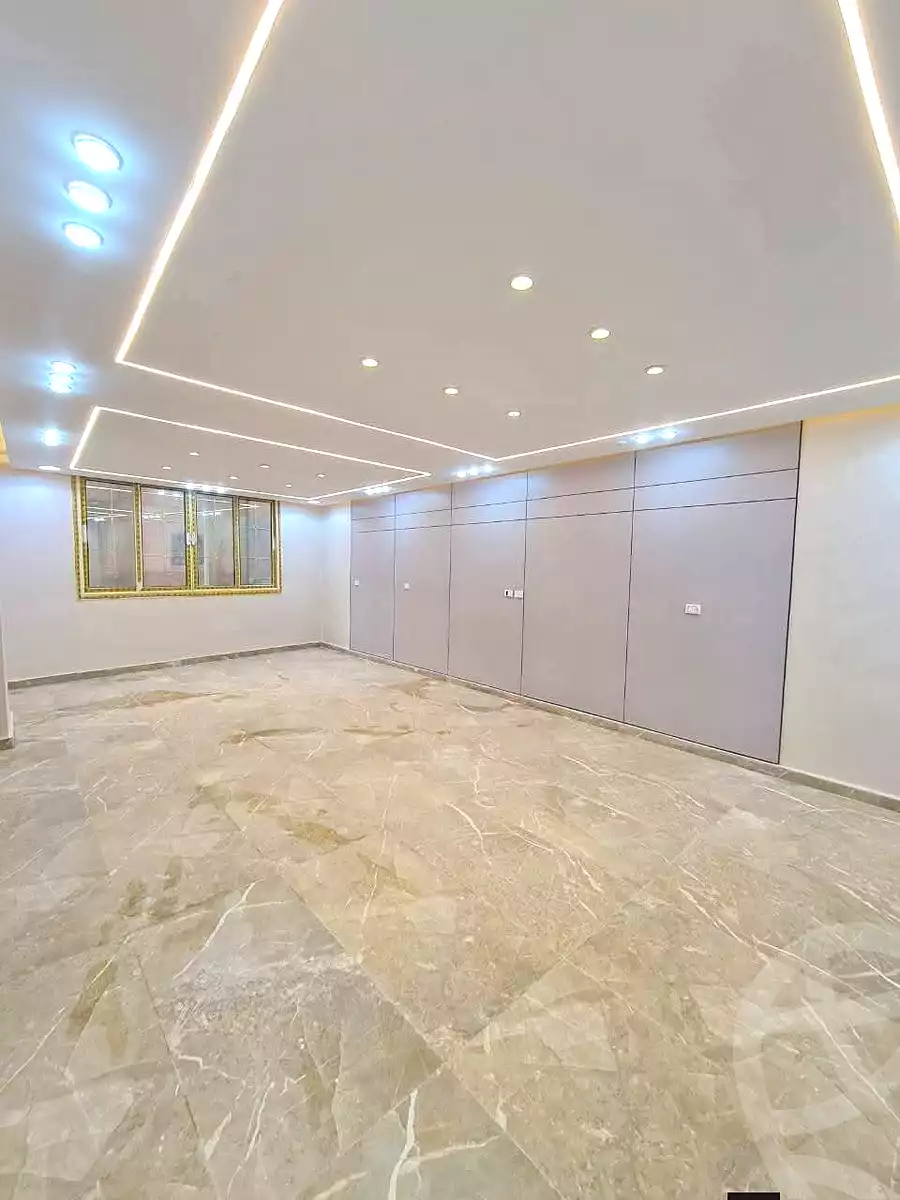 https://aqarmap.com.eg/en/listing/7021907-for-sale-cairo-el-haram-el-lebeny